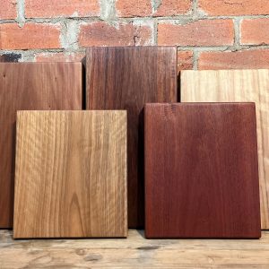 Chopping Boards