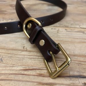 Large Dog Collar